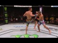 Highlight: Joe Soto vs Anthony Birchak