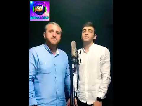 ⚜️Анам Атам⚜️Руслан Катчиев⚜️Роберт Катчиев⚜️