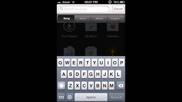Free iTunes Music For Your iPhone, iPod Touch And iPad