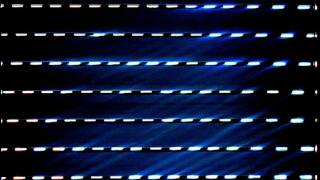 Rolling shutter - SOUND EFFECT -