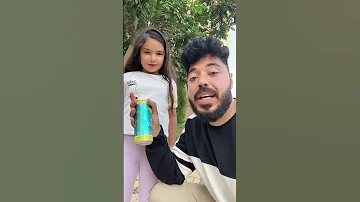 فيروز ينفع اشرب منك شوية 