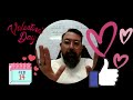 Las 30 Palabras de Amor Esenciales en Francés para San Valentín | Vocabulario Francés.