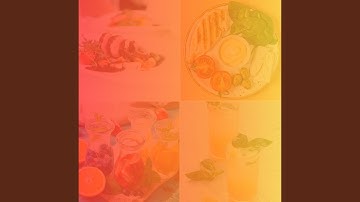 Beautiful Backdrops for Fun Time with Friends