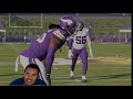 how to do trick kick return madden 25! DONT DO IT ! BROKEN