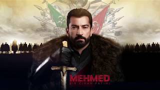 Mehmed  - Bir Cihan Fatihi  - Theme Jenerik