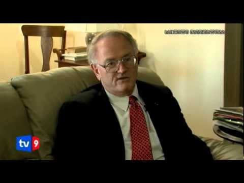 მთავარი კითხვა | 12.04.13