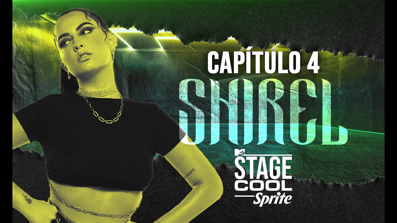 #STAGECOOLSPRITE