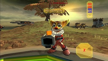 Bakisi CTF 1/17/2015