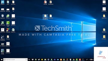 [Lập Trình Stm32] Bài 3: Quá Trình Tạo HEX, ELF… Files Phần 1