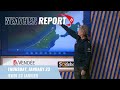 Weather report #74 - January 23 | Vend&eacute;e Globe 2024
