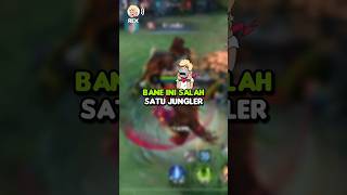 bane jungler terlupakan mobilelegends WomenInGaming