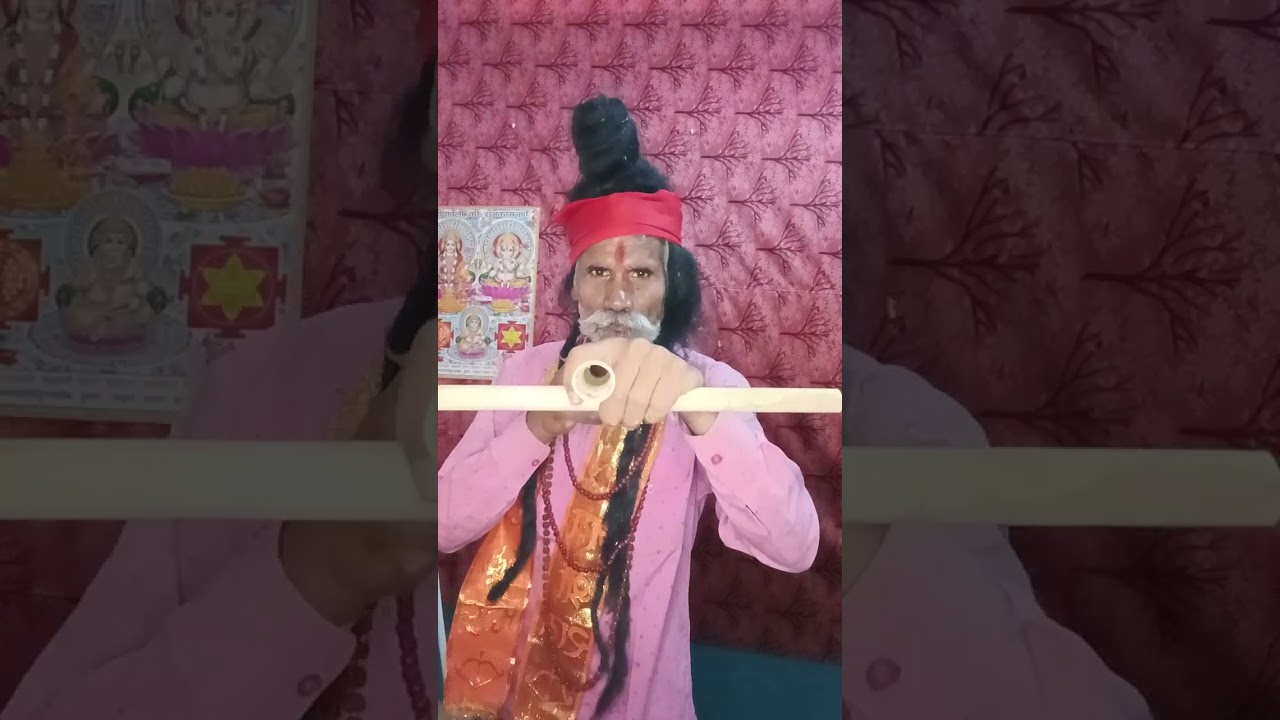 26 फ़रवरी 2026