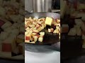 Breakfast hot pockets #youtubeshorts #breakfast #foodies #brunch #foodvideos #recipevideo
