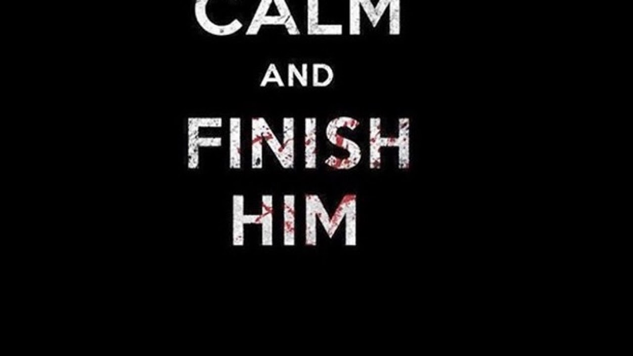 Trying 99 block on a 7'4// 2026 Wemby Build .