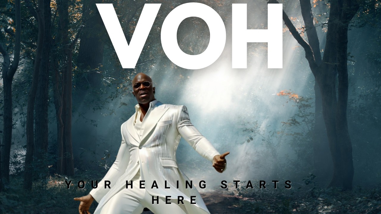 AM I IN THE WRONG??? Ecamm Live Recording on 2026 03 03 at 10 46 38