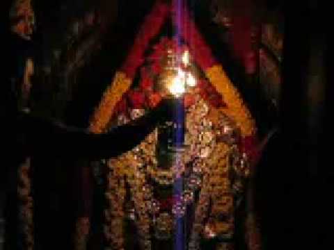 Kallahalli Srinivasa Mahamangalarathi - YouTube