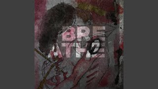 Breathe - (Live)