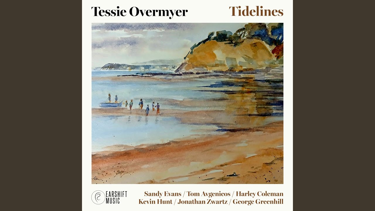 Watch Sunset Walk on YouTube Watch Sunset Walk on YouTube