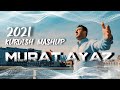 KURDISH MASHUP 2021/Murat Ayaz Prod.INCI SOUND /Zengin Production