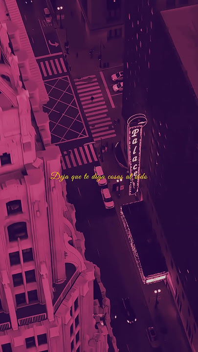 Despacito – Luis Fonsi | Lyrics |Aesthetic | WhatsApp Status | Slowed   Reverb| Full Screen Video 💫