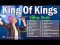 King of kings  favorite christian songs with lyrics by hillsong  anointed hillsong worship lyrics