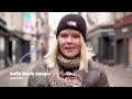 Kampen om PlayStation 5 // Er danske scalpere et problem?