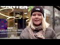 Kampen om PlayStation 5 // Er danske scalpere et problem?