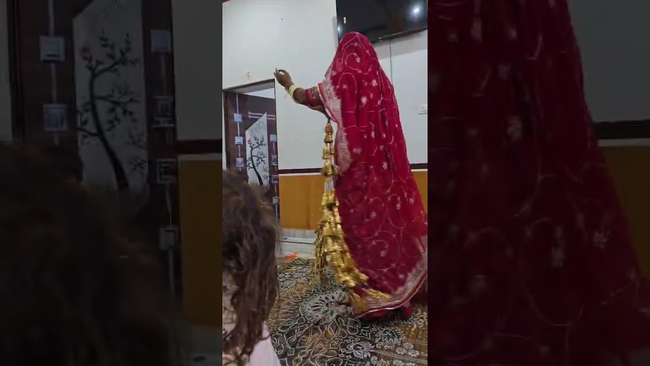 Naina ra lobhi song ❣️