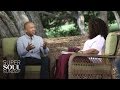 Attorney Bryan Stevenson Found His Calling When He Visited Death Row | SuperSoul Sunday | OWN