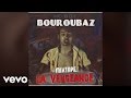 Mc Boy - FREEDOM ft. Sef (Officiel Audio) [Bouroubaz]