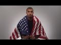 John Brooks' Story "One Nation.