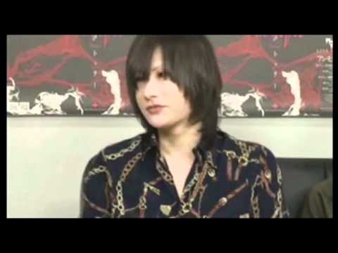 Plastic Tree (4) 1/4 - YouTube