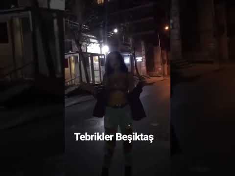 Merve Taşkın - sözünde duruyor