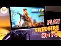 OFFLINE FREE FIRE । PLAY STORE NEW GAME FREE FIRE OFFLINE ...