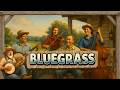 Pioneer Spirit: Traditional Roots &amp; Strings