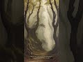 Saddest LOTR Backstories: Lives Doomed in Middle-Earth 💔