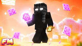 Phantom || FireMC CrystalPvP Montage @PSD1