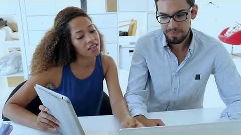 CCH Axcess Data Axcess Dashboards