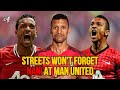 Just How Good Was Nani?