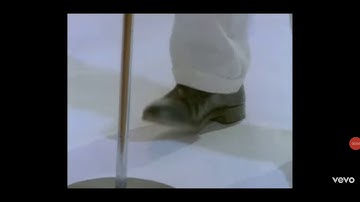 Rickroll but only the part you actually watch.