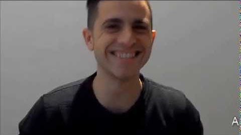 DAVE Embedded Systems Internship Experience - Another example