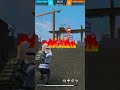subscribe please 🥺 #freefire #bestclashbattlewhowillfreefie #ffshorts #gaming #ajjubhaiinmymatch