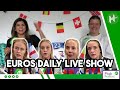 England Win The Euros рџ Ґ EURO 2025 England Win The Euros рџ Ґ EURO 2025