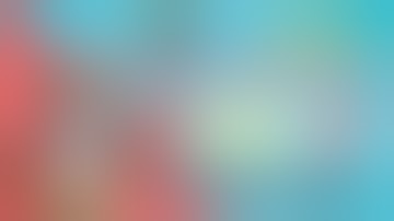 How to Buy Unlimited Pgsharp Keys | Unlimited Email for Pgsharp Keys | How to spoof in Pokemon Go 🔥