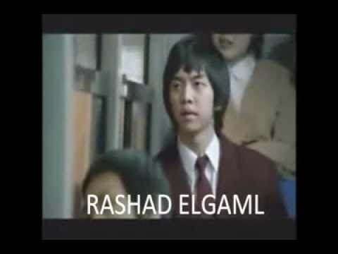 طول ما انتي رايحه جايه محمد نور