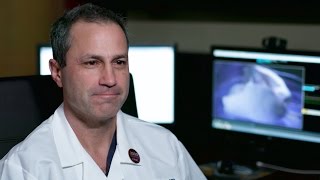 Reflections on Lung Transplant Milestone | UPMC