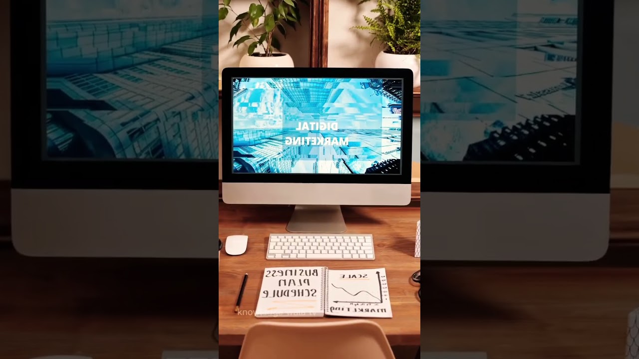 Elon Musk Challenges Hackers to hack Tesla Car 