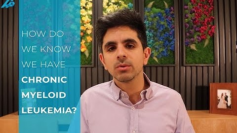 All you need to know about CML in 4 minutes