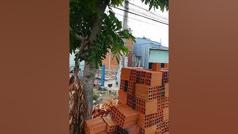 Bán đất thổ cư mặt tiền đường quốc lộ 50 710m2 giá 8 tỷ