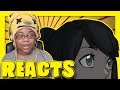 Star Crossed Lovers Yandere Simulator By Yandere Dev Animation Reaction 